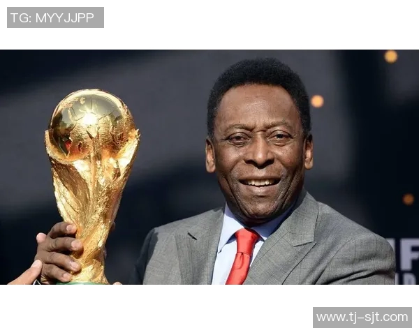 世界足球百大传奇球星盘点 他们如何塑造了足球历史的辉煌篇章