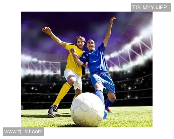 以足球明星视角解读中国社会发展与文化变迁之旅