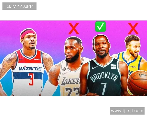 卫衣足球球星同款推荐有哪些明星穿搭值得关注