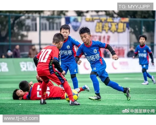 热血绿茵梦想启航足球小将小球星成长之路全景揭秘