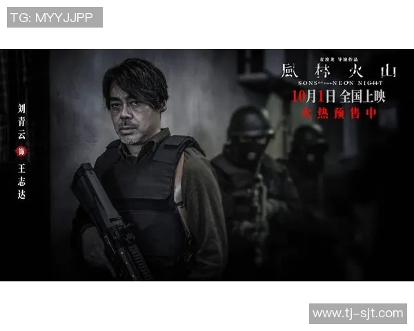 足球场上的隐秘杀手 各大球星巧妙扮猪吃老虎的精彩瞬间