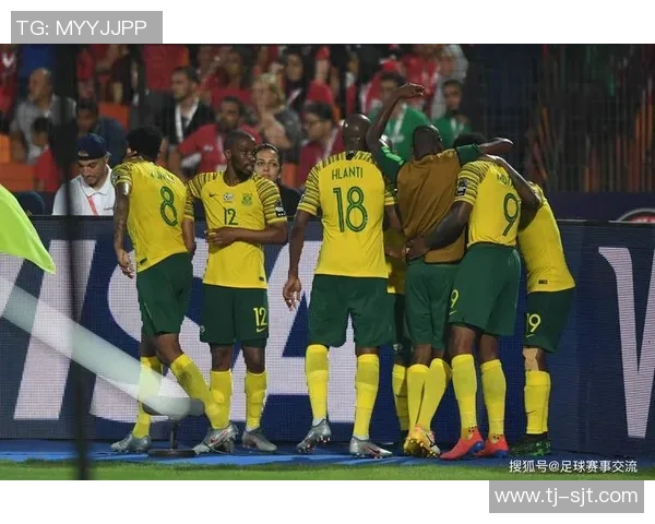 马利领衔沙特足球新风潮 成为国际舞台上的新亮点