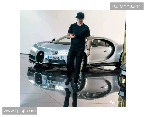 足球巨星生活乱象揭秘：豪车美女赌债伤病全方位透视职业背后隐秘真相