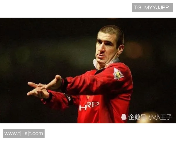 因足球输掉五千万的球星背后故事及其深刻影响解析