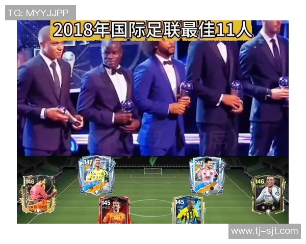 搞笑足球球星名字大揭秘 他们的名字让你笑到肚子疼