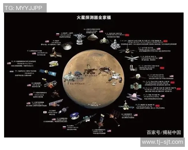 足球星球卡收藏价值大揭秘 哪些因素决定了其升值潜力