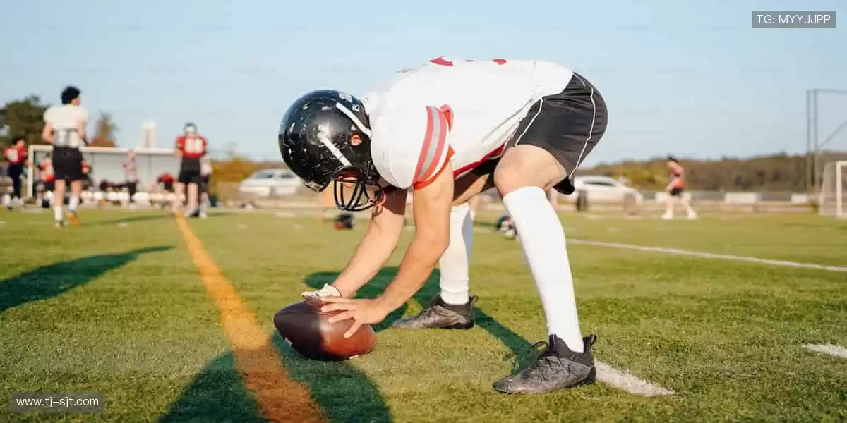 💥实时弹幕互动,与全球球迷共沸腾!⚽️